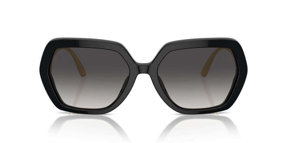 DOLCE & GABBANA MOD. DG 4468B