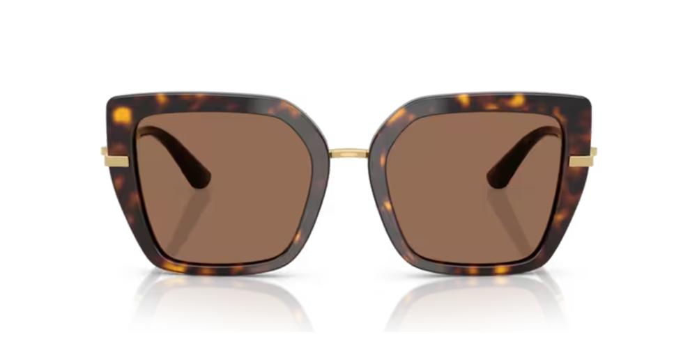 DOLCE & GABBANA MOD. DG 4474