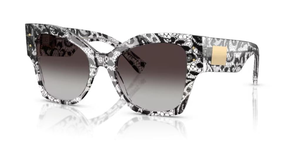 DOLCE & GABBANA MOD. DG 4478