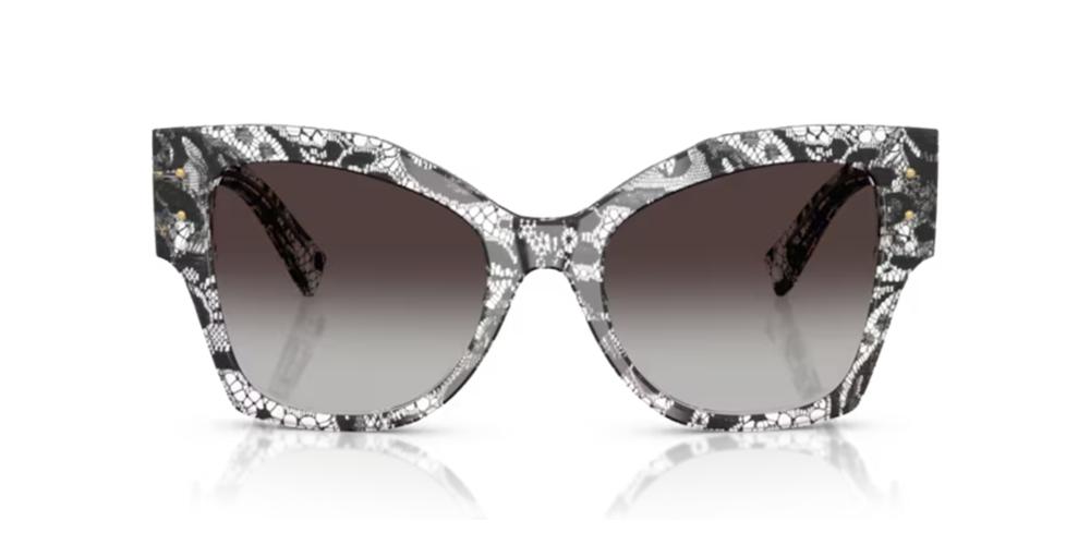 DOLCE & GABBANA MOD. DG 4478