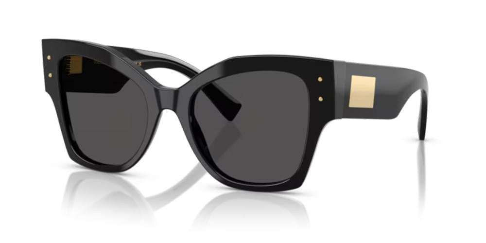 DOLCE & GABBANA MOD. DG 4478