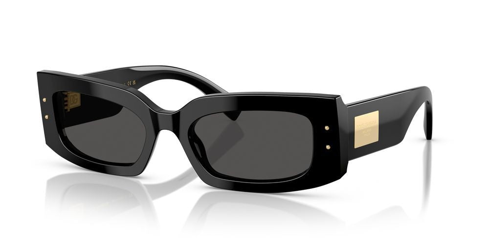 DOLCE & GABBANA MOD. DG 4479