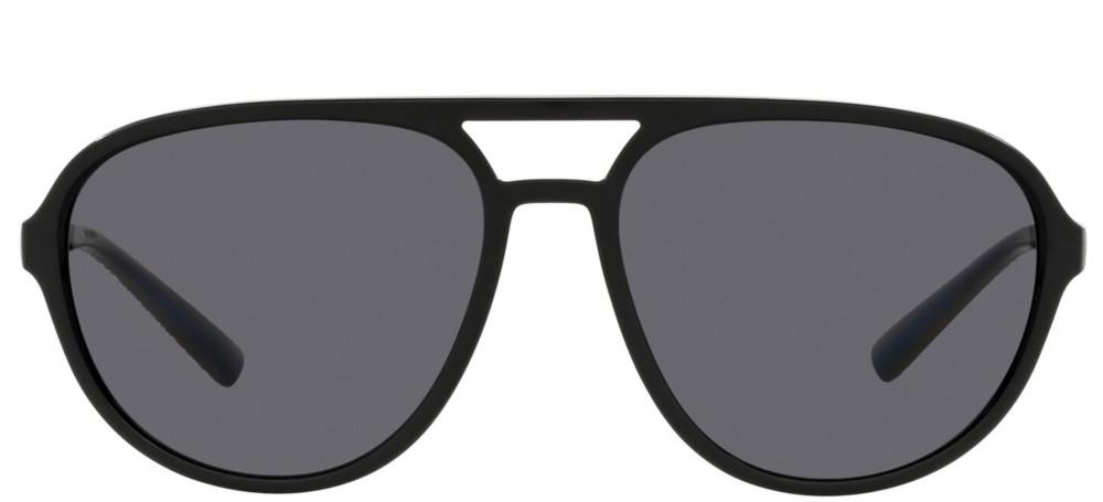 DOLCE & GABBANA MOD. DG 6150