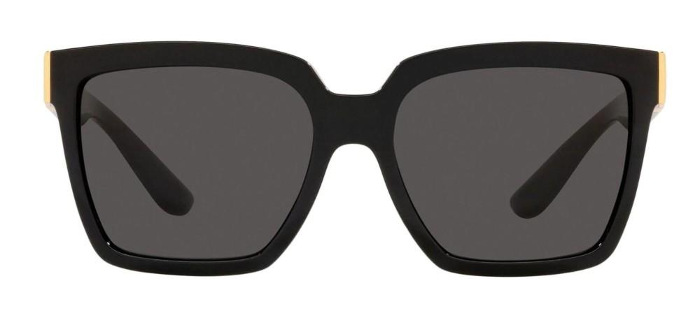 DOLCE & GABBANA MOD. DG 6165