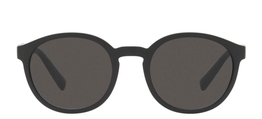 DOLCE & GABBANA MOD. DG 6180