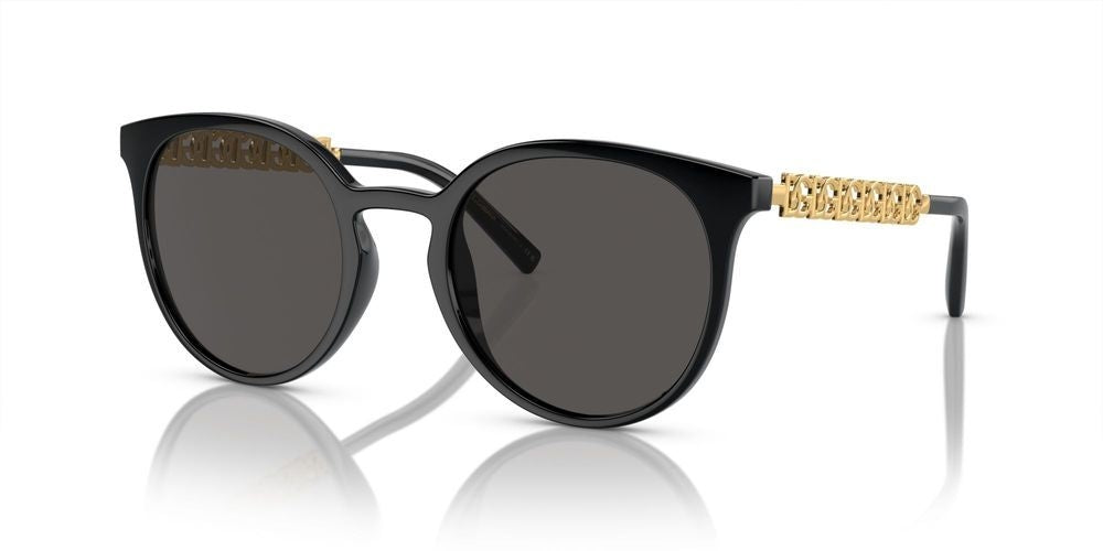 DOLCE & GABBANA MOD. DG 6189U