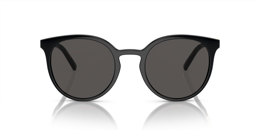 DOLCE & GABBANA MOD. DG 6189U