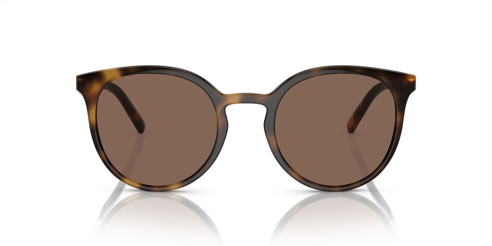 DOLCE & GABBANA MOD. DG 6189U