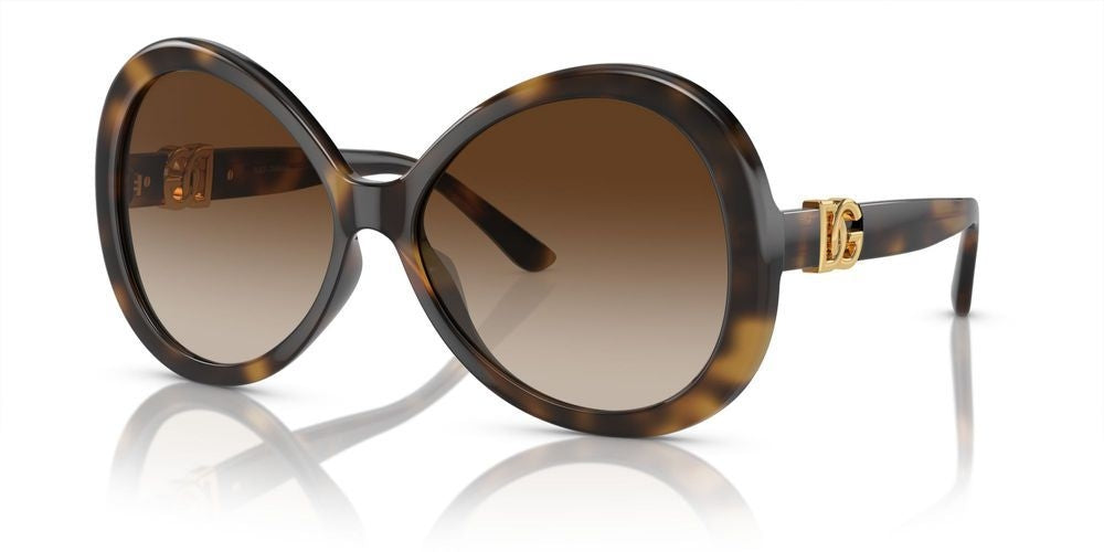 DOLCE & GABBANA MOD. DG 6194U