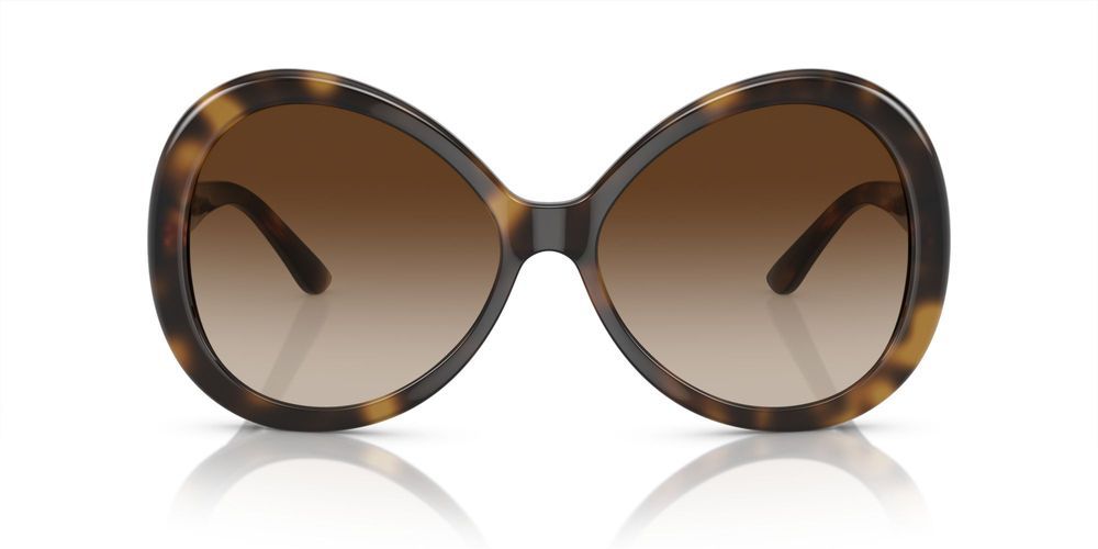 DOLCE & GABBANA MOD. DG 6194U