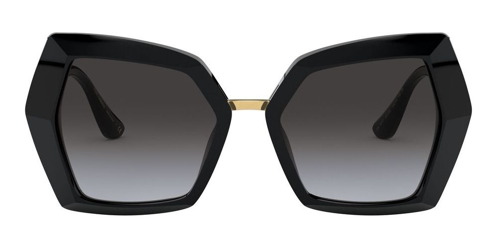 DOLCE & GABBANA MOD. DG MONOGRAM DG 4377