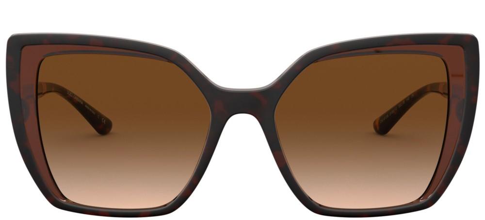 DOLCE & GABBANA MOD. DG MONOGRAM DG 6138