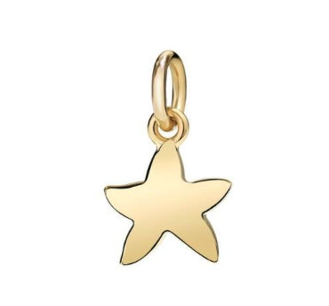 CHARMS DODO MOD. DM95027STARS000OG