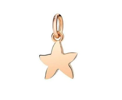 DODO Mod. DMB4027STARS0009R Gold 18kt