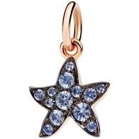 CHARMS DODO MOD. DMB5003STARS0ZA9R