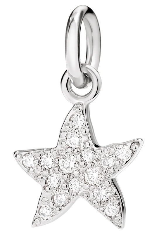 CHARMS DODO MOD. DMB5003STARSDB0OB