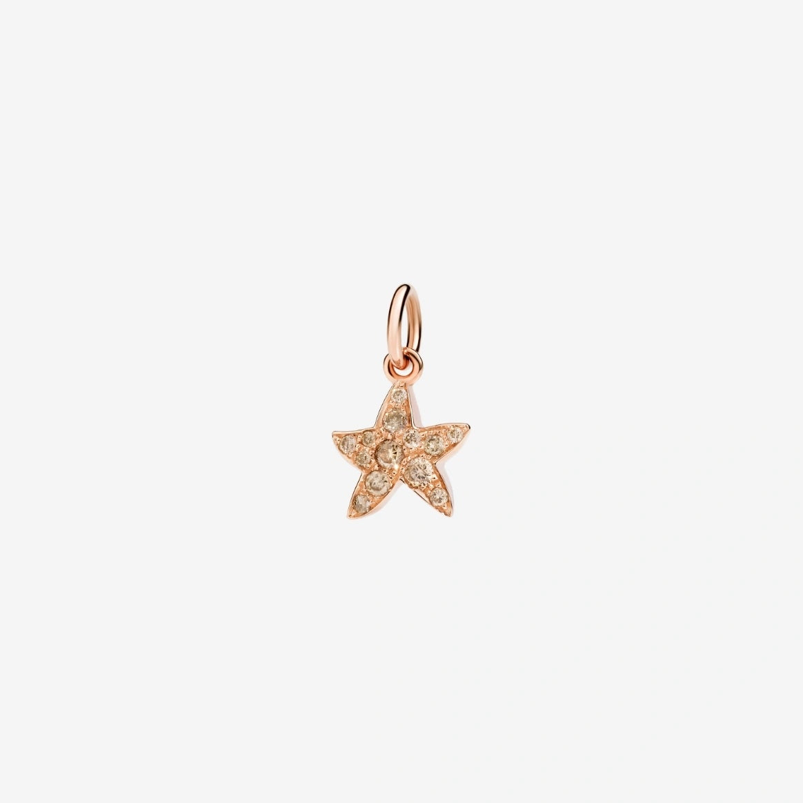 CHARMS DODO MOD. DMB5003STARSDBR9R