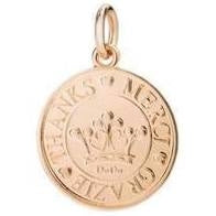 CHARMS DODO MOD. DMB5010COINS0009R