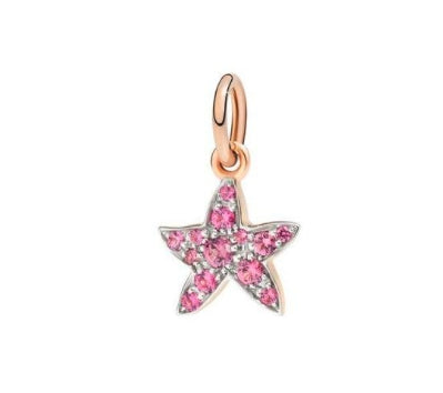 CHARMS DODO MOD. DMB8003STARS0SP9R