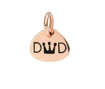 CHARMS DODO MOD. DMB8028DAD0S0009R