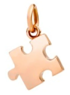 CHARMS DODO MOD. DMC1003PZZLS0009R