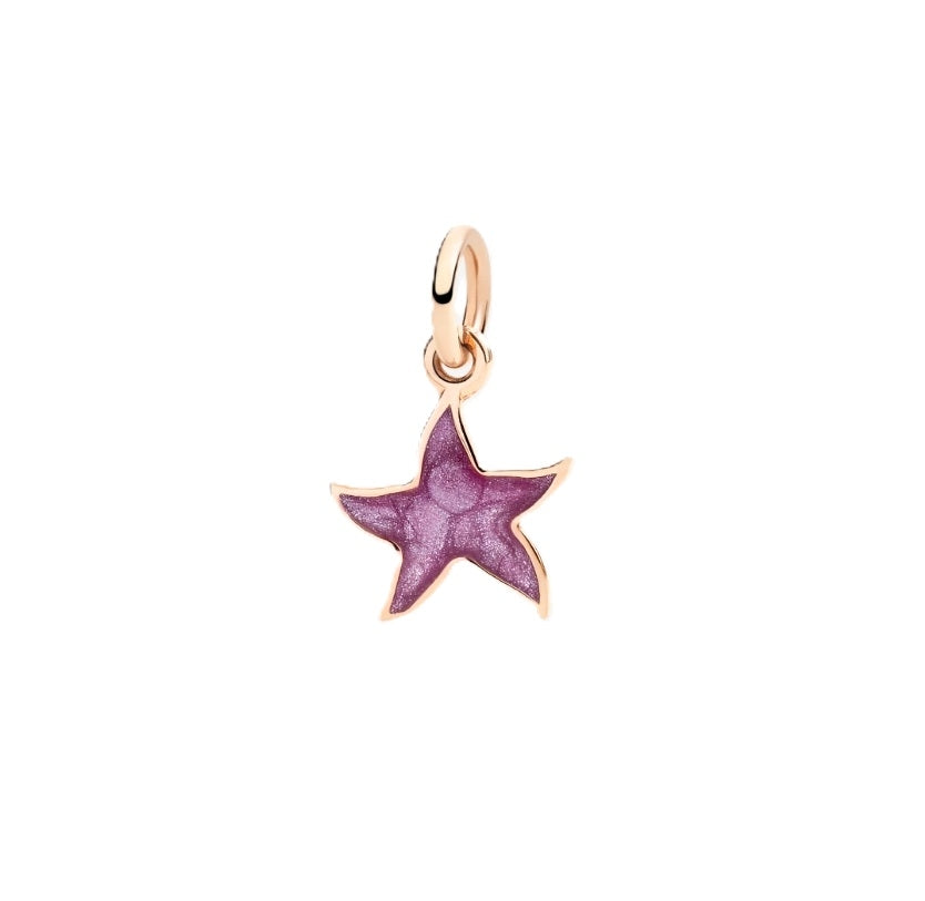 CHARMS DODO MOD. DMC4008STARSEPV9R