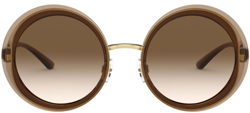 DOLCE & GABBANA MOD. DOUBLE LINE DG 6127