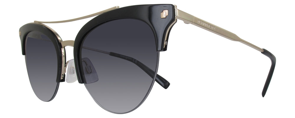 DSQUARED Mod. DQ0252-01B-56