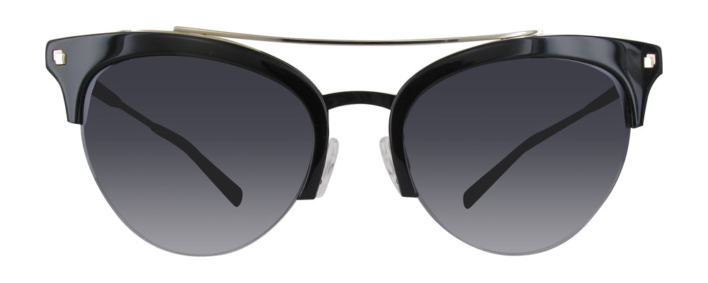 DSQUARED Mod. DQ0252-01B-56