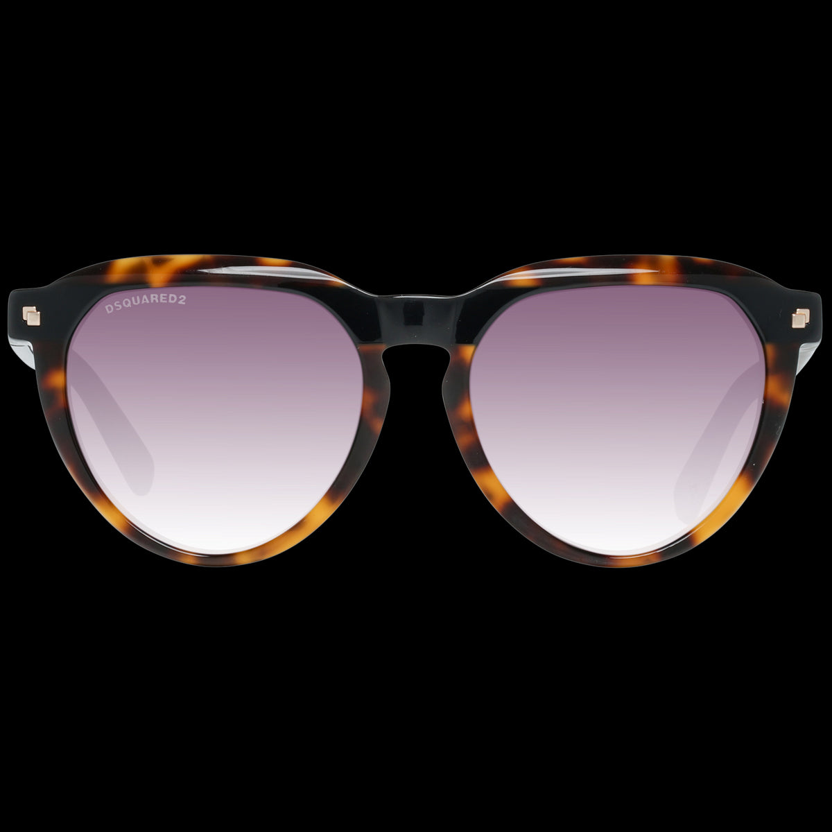 DSQUARED2 MOD. DQ0287 5356B