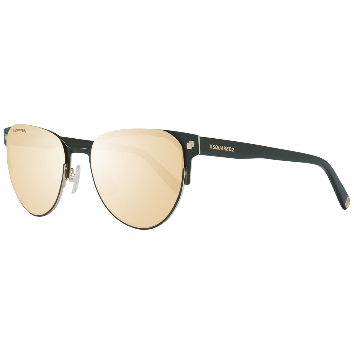 DSQUARED2 MOD. DQ0316 5398G