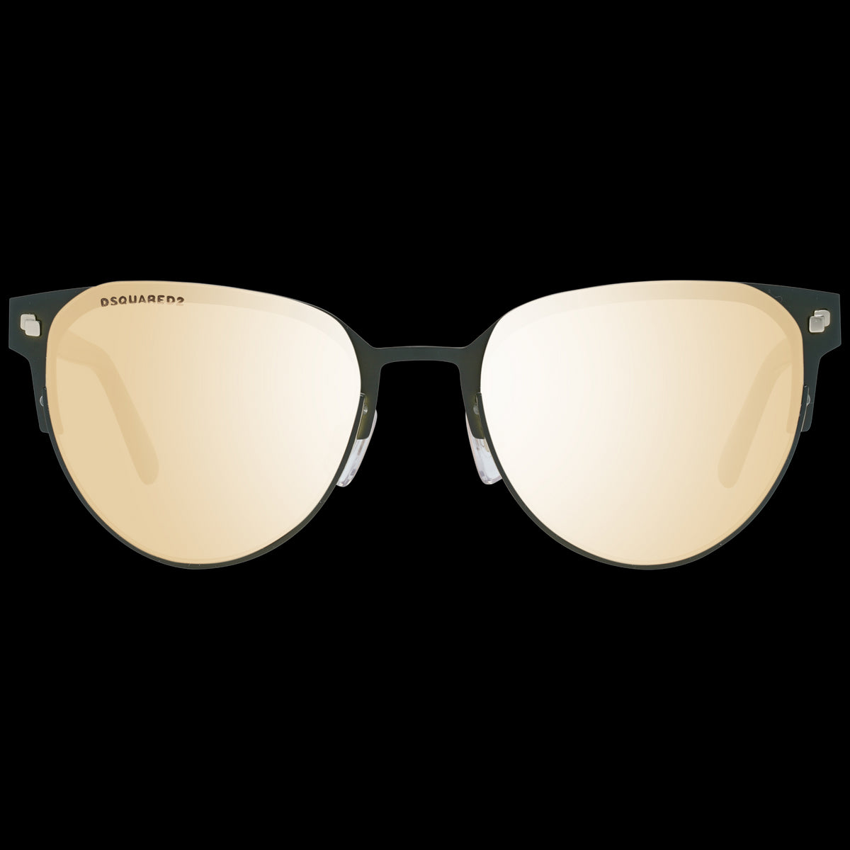 DSQUARED2 MOD. DQ0316 5398G