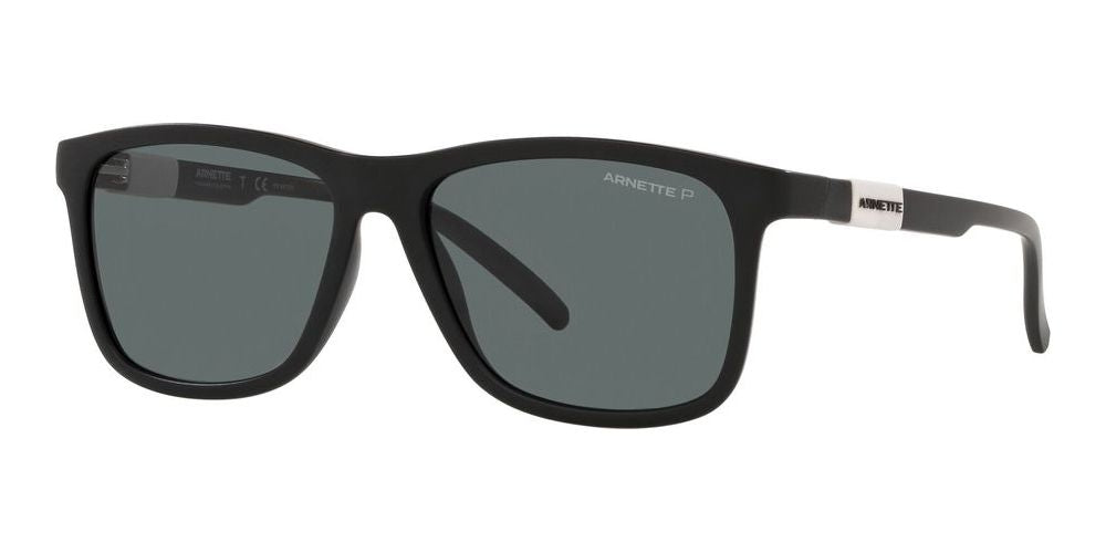 ARNETTE MOD. DUDE AN 4276