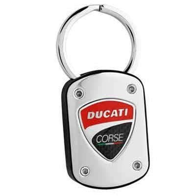 DUCATI JEWELS Mod. DUG-75-1-1