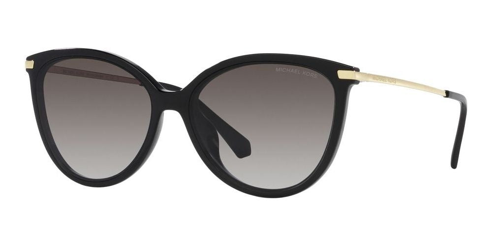 MICHAEL KORS MOD. DUPONT MK 2184U