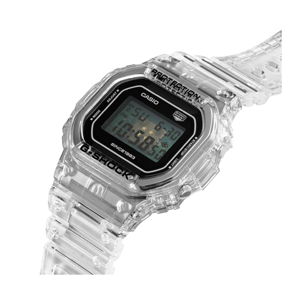 CASIO G-SHOCK Mod. THE ORIGIN RECRYSTALLIZED SERIE 40th Anniversary ***SPECIAL PRICE***