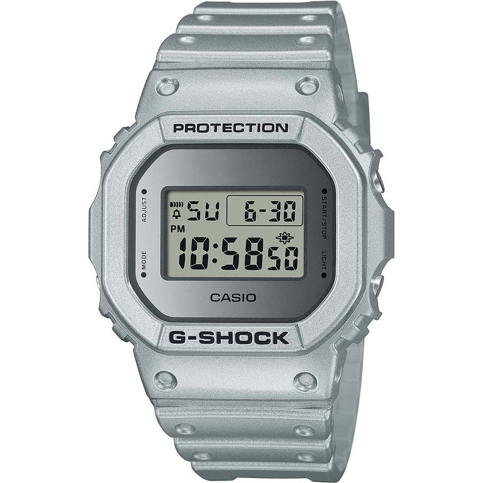 CASIO G-SHOCK Mod. THE ORIGIN - FORGOTTEN FUTURE SERIE ***SPECIAL PRICE***