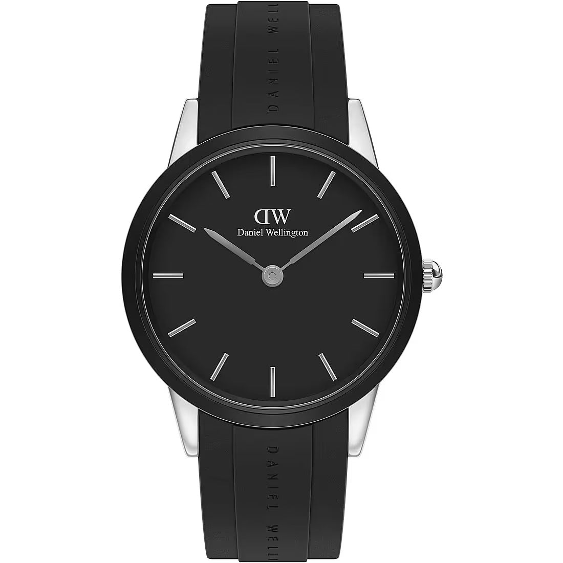 DANIEL WELLINGTON Mod. ICONIC MOTION