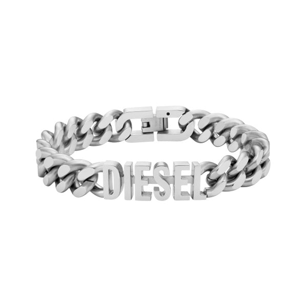 DIESEL JEWELS JEWELRY Mod. DX1389040