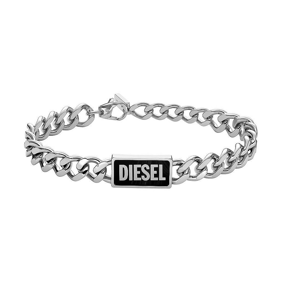 DIESEL JEWELS JEWELRY Mod. DX1513040