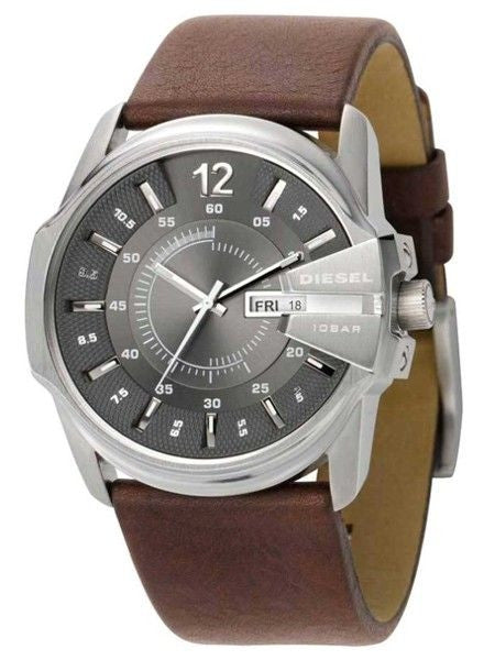 DIESEL WATCHES Mod. DZ1206