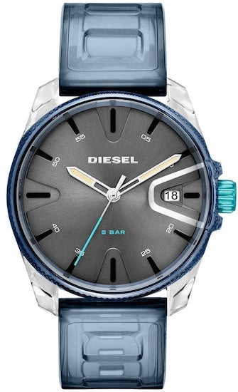 DIESEL Mod. MS9