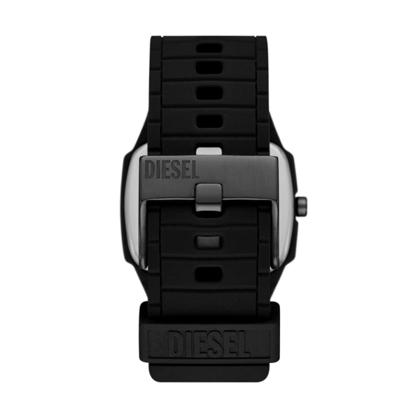 DIESEL WATCHES Mod. DZ2166