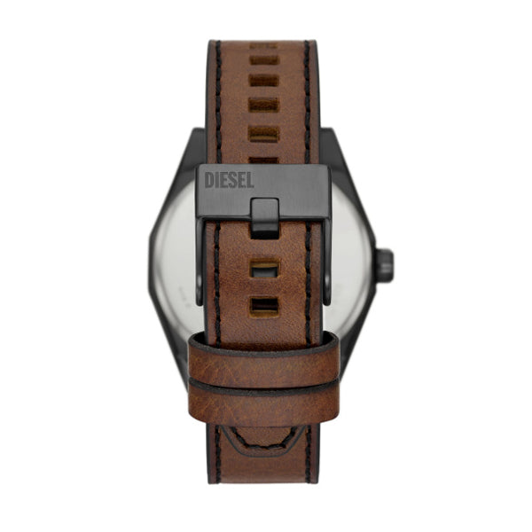 DIESEL WATCHES Mod. DZ2189