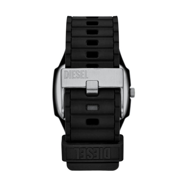 DIESEL WATCHES Mod. DZ2191SET