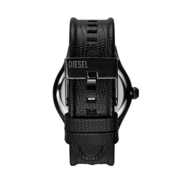 DIESEL WATCHES Mod. DZ2193