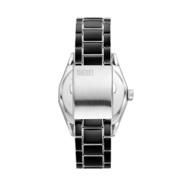 DIESEL WATCHES Mod. DZ2195