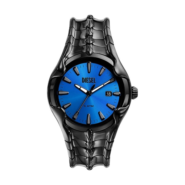 DIESEL WATCHES Mod. DZ2198