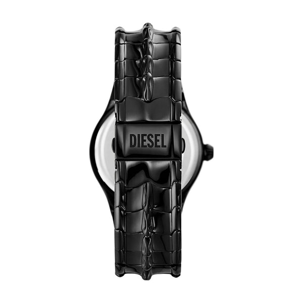 DIESEL WATCHES Mod. DZ2198