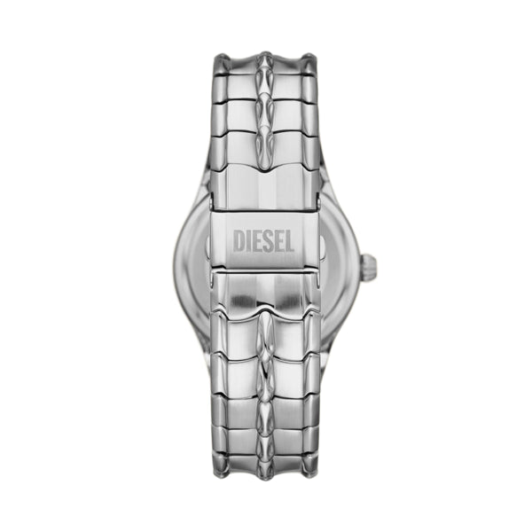 DIESEL WATCHES Mod. DZ2200